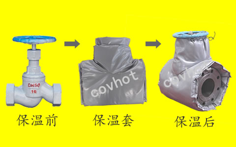 可拆卸式<a href=http://www.ofplanet.com/e/tags/?tagname=%E4%BF%9D%E6%B8%A9%E8%A1%A3 target=_blank class=infotextkey>保溫衣</a>，可拆卸式<a href=http://www.ofplanet.com/e/tags/?tagname=%E4%BF%9D%E6%B8%A9%E5%A5%97 target=_blank class=infotextkey>保溫套</a>