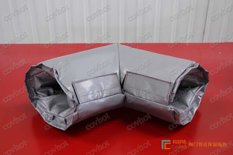 可拆卸式<a href=http://www.ofplanet.com/e/tags/?tagname=%E4%BF%9D%E6%B8%A9%E8%A1%A3 target=_blank class=infotextkey>保溫衣</a>，可拆卸式<a href=http://www.ofplanet.com/e/tags/?tagname=%E4%BF%9D%E6%B8%A9%E5%A5%97 target=_blank class=infotextkey>保溫套</a>