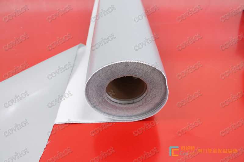 可拆卸式<a href=http://www.ofplanet.com/e/tags/?tagname=%E4%BF%9D%E6%B8%A9%E8%A1%A3 target=_blank class=infotextkey>保溫衣</a>，可拆卸式<a href=http://www.ofplanet.com/e/tags/?tagname=%E4%BF%9D%E6%B8%A9%E5%A5%97 target=_blank class=infotextkey>保溫套</a>