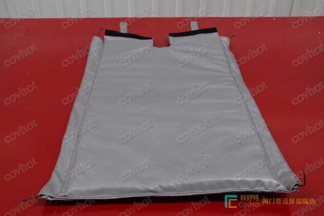 法蘭,<a href=http://www.ofplanet.com/e/tags/?tagname=%E4%BF%9D%E6%B8%A9%E5%A5%97 target=_blank class=infotextkey>保溫套</a>