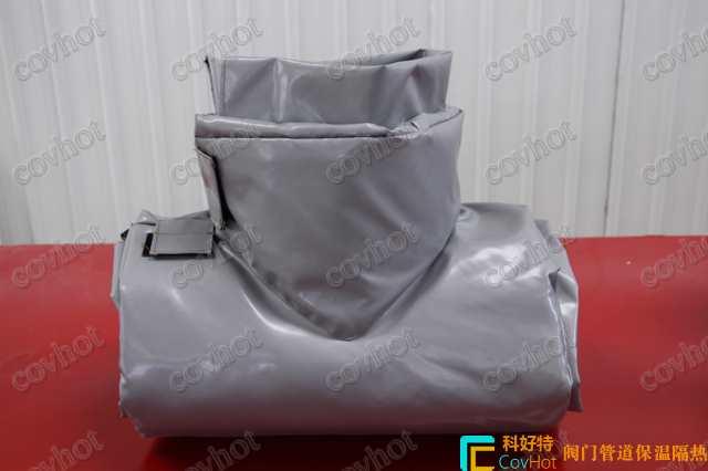 三通,<a href=http://www.ofplanet.com/e/tags/?tagname=%E4%BF%9D%E6%B8%A9%E5%A5%97 target=_blank class=infotextkey>保溫套</a>