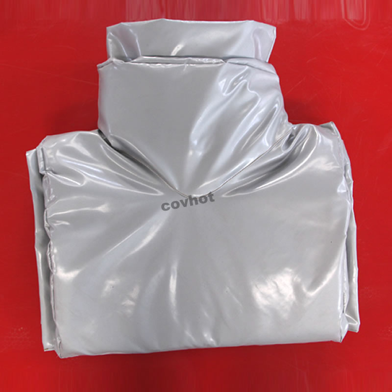 可拆卸式<a href=http://www.ofplanet.com/e/tags/?tagname=%E9%98%80%E9%97%A8%E4%BF%9D%E6%B8%A9%E5%A4%B9%E5%85%8B target=_blank class=infotextkey><a href=http://www.ofplanet.com/e/tags/?tagname=%E9%98%80%E9%97%A8%E4%BF%9D%E6%B8%A9 target=_blank class=infotextkey>閥門保溫</a>夾克</a>