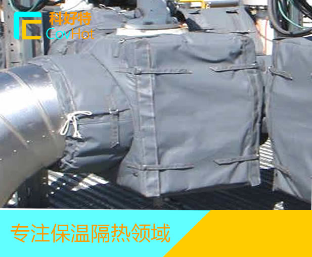 鼓風機<a href=http://www.ofplanet.com/e/tags/?tagname=%E4%BF%9D%E6%B8%A9%E9%9A%94%E7%83%AD target=_blank class=infotextkey>保溫隔熱</a>