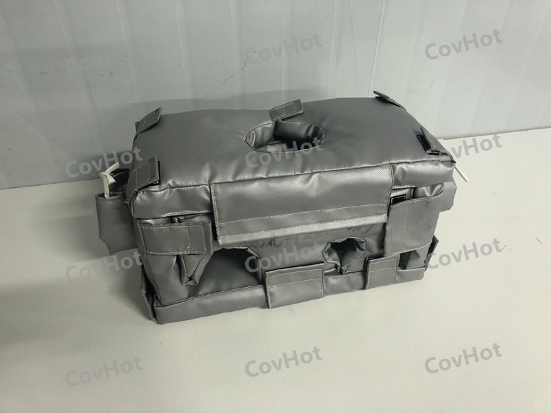 可拆卸<a href=http://www.ofplanet.com/e/tags/?tagname=%E8%AE%BE%E5%A4%87%E4%BF%9D%E6%B8%A9 target=_blank class=infotextkey>設(shè)備保溫</a>套
