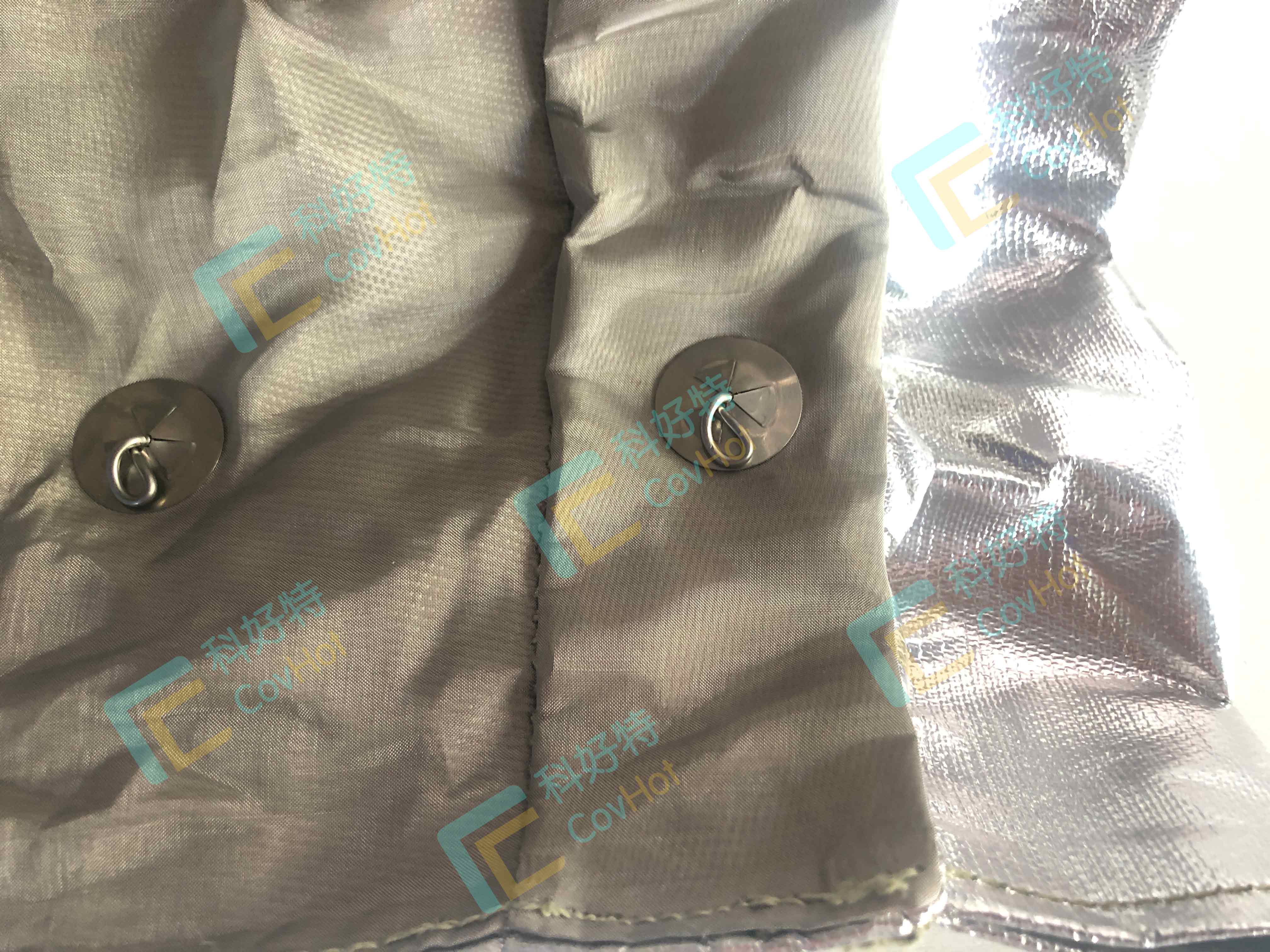 車輛排氣系統(tǒng)<a href=http://www.ofplanet.com/e/tags/?tagname=%E4%BF%9D%E6%B8%A9%E9%9A%94%E7%83%AD target=_blank class=infotextkey>保溫隔熱</a>