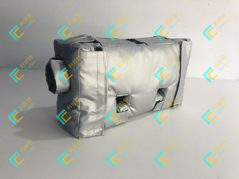 <a href=http://www.ofplanet.com/e/tags/?tagname=%E5%8F%AF%E6%8B%86%E5%8D%B8%E4%BF%9D%E6%B8%A9 target=_blank class=infotextkey>可拆卸保溫</a>被