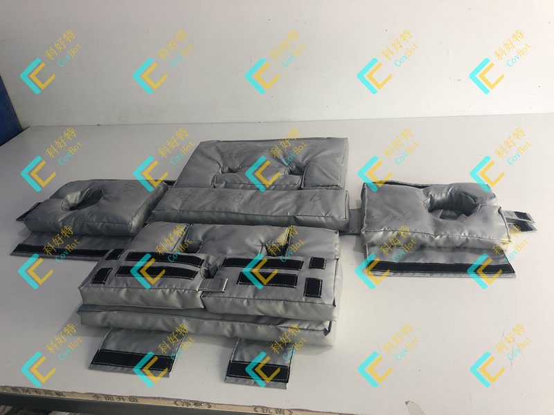 <a href=http://www.ofplanet.com/e/tags/?tagname=%E4%BF%9D%E6%B8%A9%E5%A5%97 target=_blank class=infotextkey>保溫套</a>定制