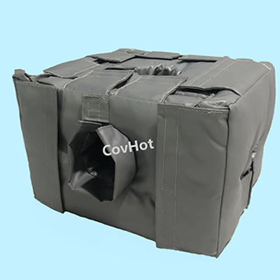 電伴熱防凍<a href=http://www.ofplanet.com/e/tags/?tagname=%E4%BF%9D%E6%B8%A9%E5%A5%97 target=_blank class=infotextkey>保溫套</a>