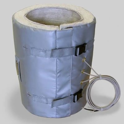 可拆卸電伴熱<a href=http://www.ofplanet.com/e/tags/?tagname=%E4%BF%9D%E6%B8%A9%E5%A5%97 target=_blank class=infotextkey>保溫套</a>