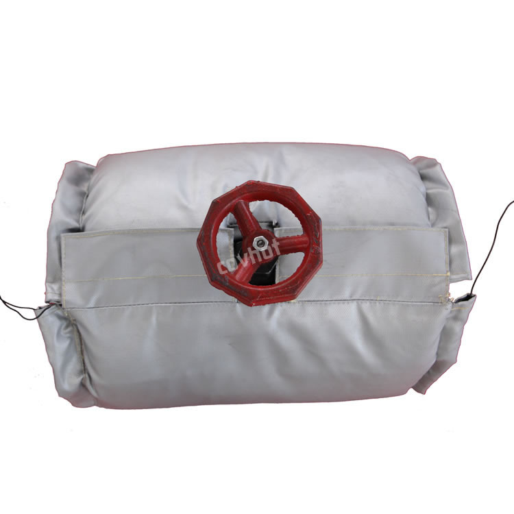 新型<a href=http://www.ofplanet.com/e/tags/?tagname=%E9%98%80%E9%97%A8%E4%BF%9D%E6%B8%A9 target=_blank class=infotextkey>閥門(mén)保溫</a>方式
