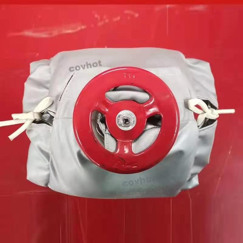 柔性<a href=http://www.ofplanet.com/e/tags/?tagname=%E5%8F%AF%E6%8B%86%E5%8D%B8%E4%BF%9D%E6%B8%A9 target=_blank class=infotextkey>可拆卸保溫</a>夾套