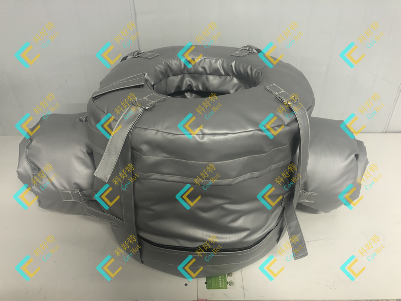 柔性可拆式<a href=http://www.ofplanet.com/e/tags/?tagname=%E4%BF%9D%E6%B8%A9%E5%A5%97 target=_blank class=infotextkey>保溫套</a>