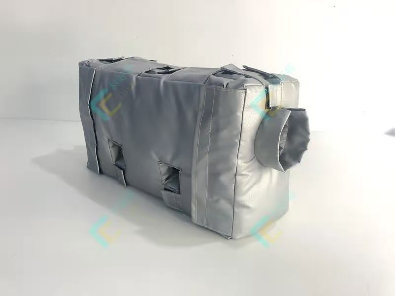 泵體<a href=http://www.ofplanet.com/e/tags/?tagname=%E5%8F%AF%E6%8B%86%E5%8D%B8%E4%BF%9D%E6%B8%A9%E8%A1%A3 target=_blank class=infotextkey><a href=http://www.ofplanet.com/e/tags/?tagname=%E5%8F%AF%E6%8B%86%E5%8D%B8%E4%BF%9D%E6%B8%A9%E8%A1%A3 target=_blank class=infotextkey>可拆卸<a href=http://www.ofplanet.com/e/tags/?tagname=%E4%BF%9D%E6%B8%A9%E8%A1%A3 target=_blank class=infotextkey>保溫衣</a></a></a>