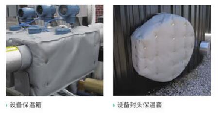 <a href=http://www.ofplanet.com/e/tags/?tagname=%E8%AE%BE%E5%A4%87%E9%9A%94%E7%83%AD%E7%BD%A9 target=_blank class=infotextkey>設(shè)備隔熱罩</a>