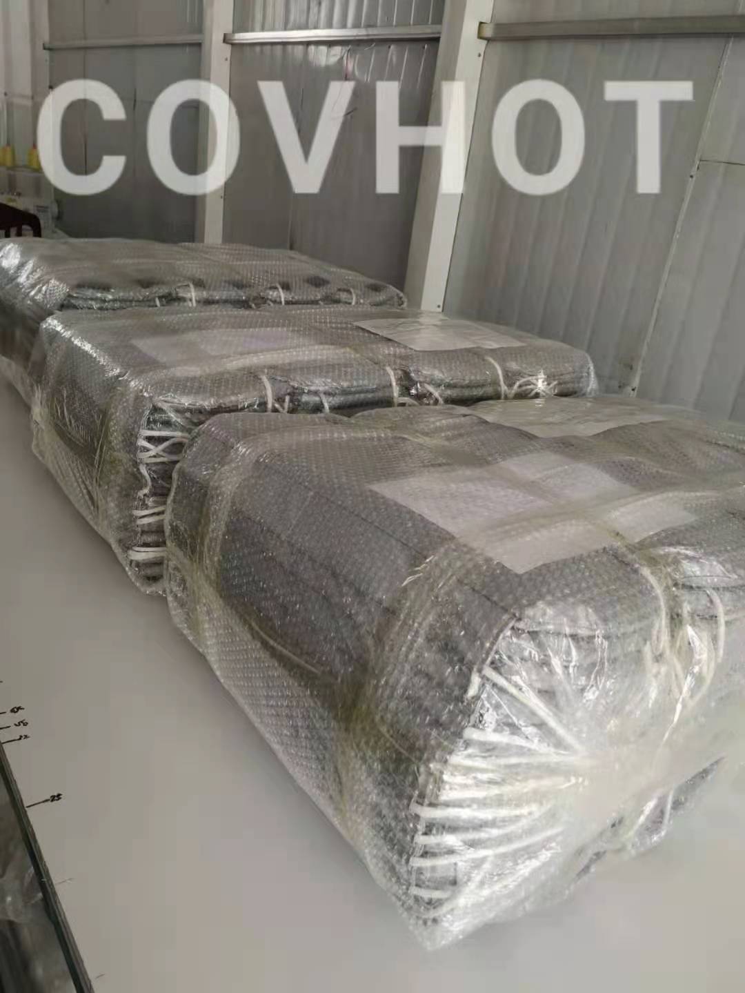 可拆卸<a href=http://www.ofplanet.com/e/tags/?tagname=%E9%98%80%E9%97%A8%E4%BF%9D%E6%B8%A9%E5%A5%97 target=_blank class=infotextkey><a href=http://www.ofplanet.com/e/tags/?tagname=%E9%98%80%E9%97%A8%E4%BF%9D%E6%B8%A9 target=_blank class=infotextkey>閥門保溫</a>套</a>批發(fā)