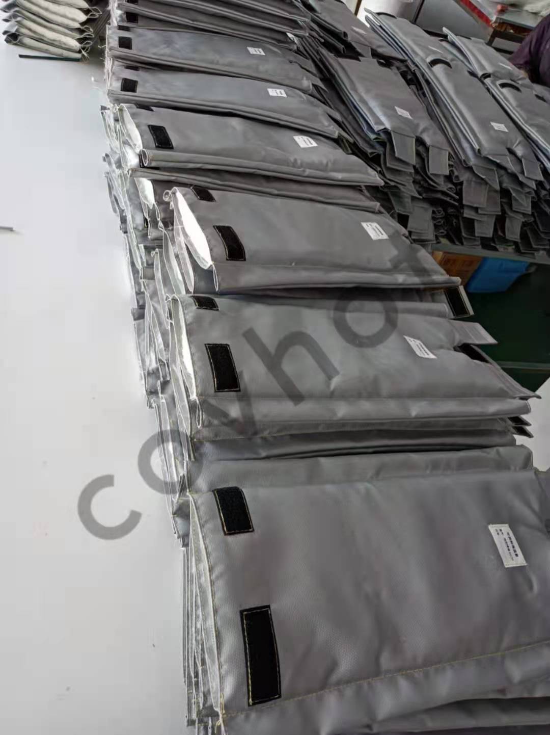 可拆卸<a href=http://www.ofplanet.com/e/tags/?tagname=%E9%98%80%E9%97%A8%E4%BF%9D%E6%B8%A9%E5%A5%97 target=_blank class=infotextkey><a href=http://www.ofplanet.com/e/tags/?tagname=%E9%98%80%E9%97%A8%E4%BF%9D%E6%B8%A9 target=_blank class=infotextkey>閥門保溫</a>套</a>批發(fā)
