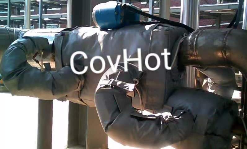 <a href=http://www.ofplanet.com/e/tags/?tagname=%E9%98%80%E9%97%A8%E4%BF%9D%E6%B8%A9%E5%A5%97 target=_blank class=infotextkey><a href=http://www.ofplanet.com/e/tags/?tagname=%E9%98%80%E9%97%A8%E4%BF%9D%E6%B8%A9 target=_blank class=infotextkey>閥門保溫</a>套</a>的好處