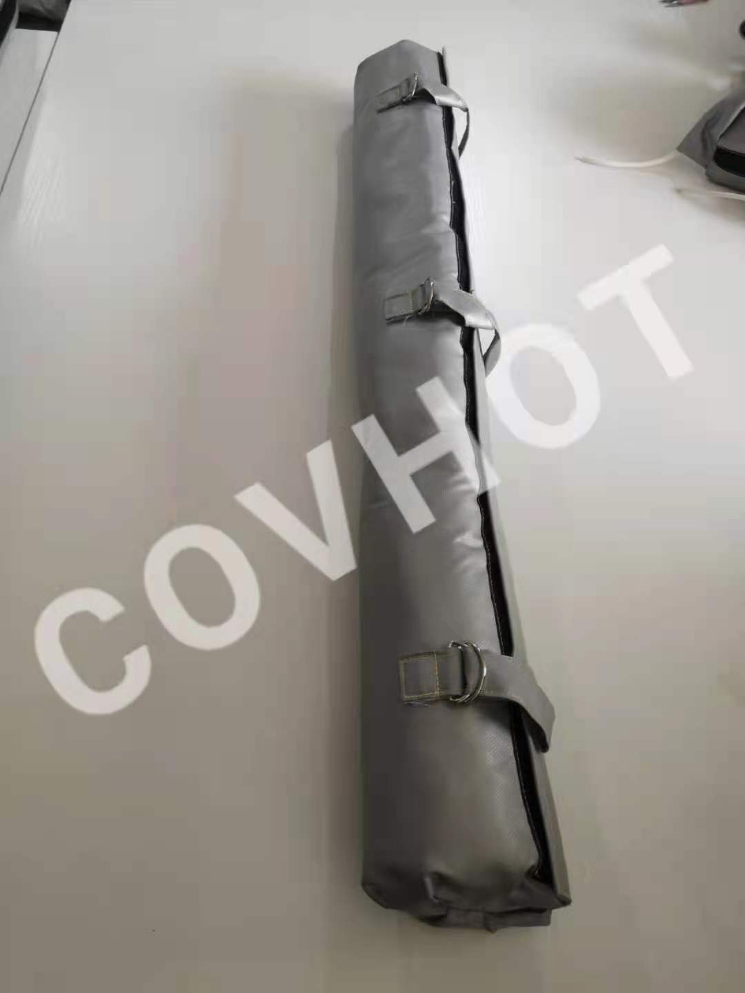 天然氣<a href=http://www.ofplanet.com/e/tags/?tagname=%E9%98%80%E9%97%A8%E4%BF%9D%E6%B8%A9 target=_blank class=infotextkey>閥門保溫</a>