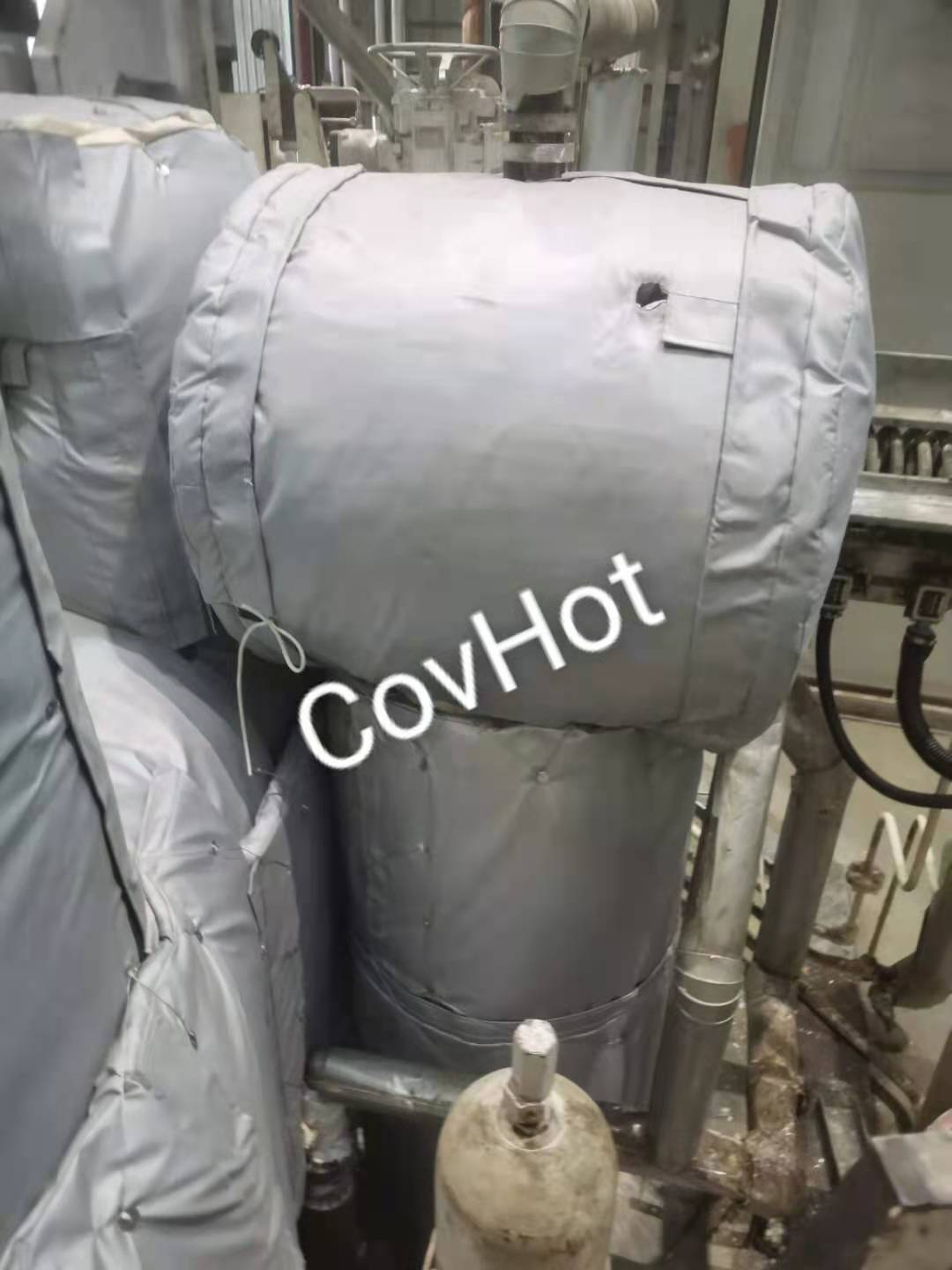 汽輪機<a href=http://www.ofplanet.com/e/tags/?tagname=%E4%BF%9D%E6%B8%A9%E5%A5%97 target=_blank class=infotextkey>保溫套</a>