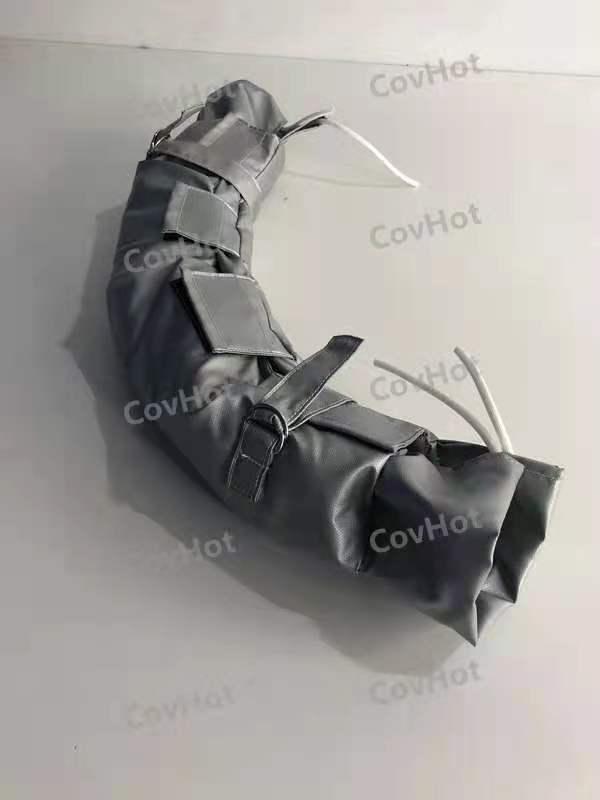 <a href=http://www.ofplanet.com/e/tags/?tagname=%E5%8F%AF%E6%8B%86%E5%8D%B8%E4%BF%9D%E6%B8%A9%E5%A5%97 target=_blank class=infotextkey>可拆卸<a href=http://www.ofplanet.com/e/tags/?tagname=%E4%BF%9D%E6%B8%A9%E5%A5%97 target=_blank class=infotextkey>保溫套</a></a>的主要應用