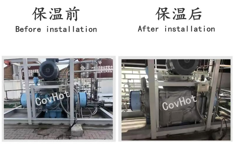 <a href=http://www.ofplanet.com/e/tags/?tagname=%E4%BF%9D%E6%B8%A9%E5%A5%97 target=_blank class=infotextkey>保溫套</a>