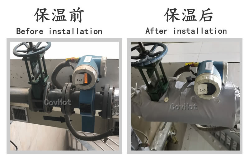 可拆卸柔性<a href=http://www.ofplanet.com/e/tags/?tagname=%E4%BF%9D%E6%B8%A9%E5%A5%97 target=_blank class=infotextkey>保溫套</a>