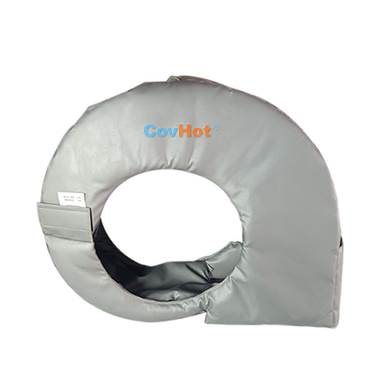 可拆卸<a href=http://www.ofplanet.com/e/tags/?tagname=%E8%AE%BE%E5%A4%87%E4%BF%9D%E6%B8%A9 target=_blank class=infotextkey>設(shè)備保溫</a>衣