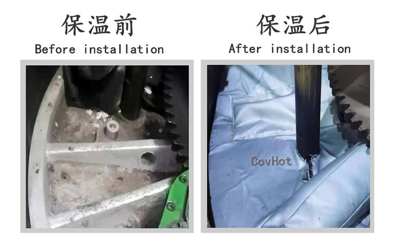硫化機<a href=http://www.ofplanet.com/e/tags/?tagname=%E5%8F%AF%E6%8B%86%E5%8D%B8%E4%BF%9D%E6%B8%A9%E5%A5%97 target=_blank class=infotextkey>可拆卸<a href=http://www.ofplanet.com/e/tags/?tagname=%E4%BF%9D%E6%B8%A9%E5%A5%97 target=_blank class=infotextkey>保溫套</a></a>