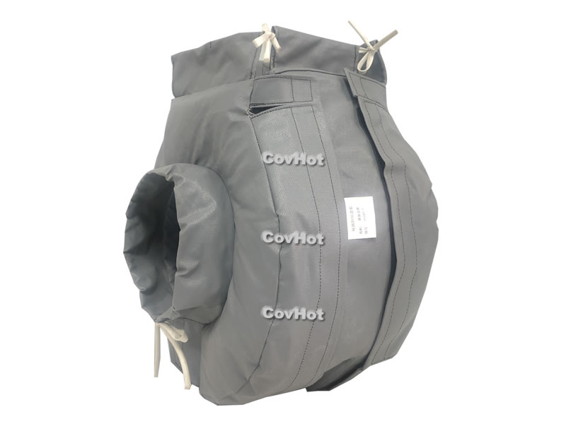 <a href=http://www.ofplanet.com/e/tags/?tagname=%E4%BF%9D%E6%B8%A9%E8%A1%A3 target=_blank class=infotextkey>保溫衣</a>生產(chǎn)廠家