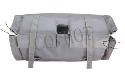 柔性<a href=http://www.ofplanet.com/e/tags/?tagname=%E8%BD%AF%E4%BF%9D%E6%B8%A9 target=_blank class=infotextkey>軟保溫</a>套,工業(yè)柔性保溫
