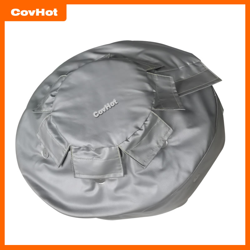 人孔視鏡<a href=http://www.ofplanet.com/e/tags/?tagname=%E4%BF%9D%E6%B8%A9%E8%A1%A3 target=_blank class=infotextkey>保溫衣</a>