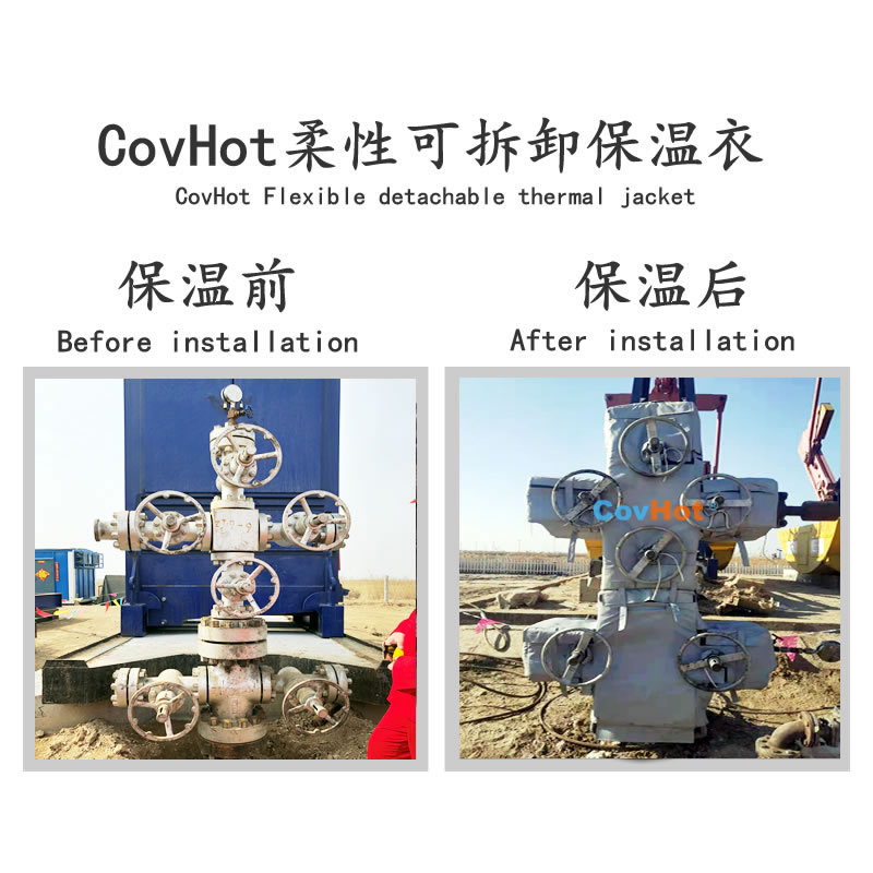 可拆卸式<a href=http://www.ofplanet.com/e/tags/?tagname=%E4%BF%9D%E6%B8%A9%E5%A5%97 target=_blank class=infotextkey>保溫套</a>