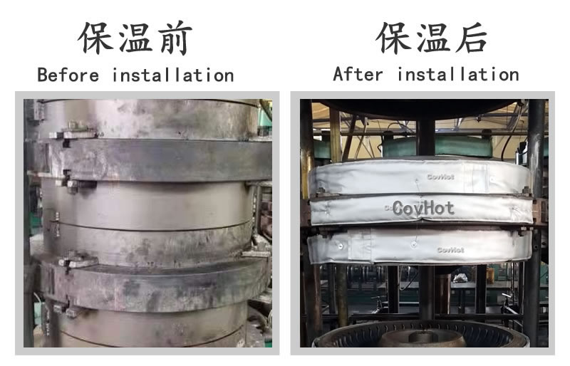 高溫<a href=http://www.ofplanet.com/e/tags/?tagname=%E8%AE%BE%E5%A4%87%E4%BF%9D%E6%B8%A9 target=_blank class=infotextkey>設(shè)備保溫</a>衣