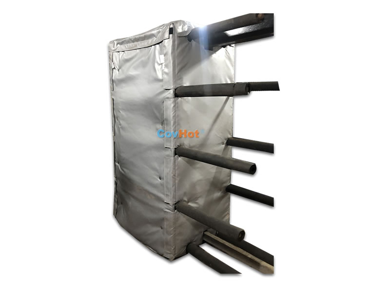 高溫<a href=http://www.ofplanet.com/e/tags/?tagname=%E8%AE%BE%E5%A4%87%E4%BF%9D%E6%B8%A9 target=_blank class=infotextkey>設(shè)備保溫</a>衣