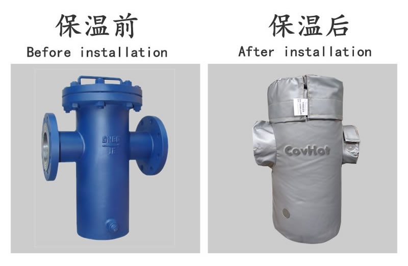 過(guò)濾器保溫,工業(yè)過(guò)濾器<a href=http://www.ofplanet.com/e/tags/?tagname=%E4%BF%9D%E6%B8%A9%E5%A5%97 target=_blank class=infotextkey>保溫套</a>