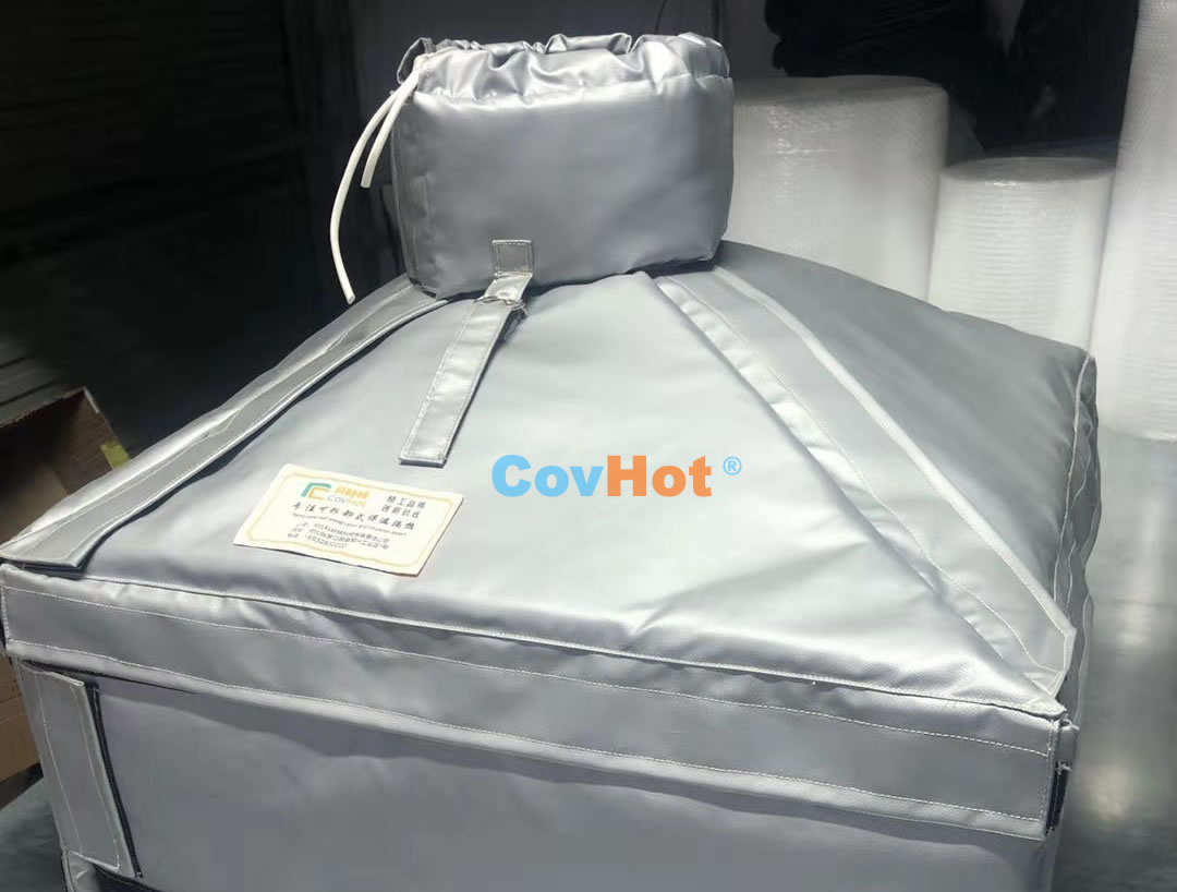 過(guò)濾器保溫,工業(yè)過(guò)濾器<a href=http://www.ofplanet.com/e/tags/?tagname=%E4%BF%9D%E6%B8%A9%E5%A5%97 target=_blank class=infotextkey>保溫套</a>