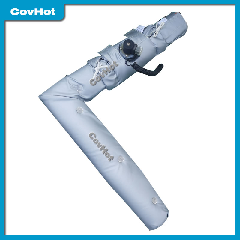 工業(yè)節(jié)能,工業(yè)<a href=http://www.ofplanet.com/e/tags/?tagname=%E8%AE%BE%E5%A4%87%E4%BF%9D%E6%B8%A9 target=_blank class=infotextkey>設(shè)備保溫</a>衣