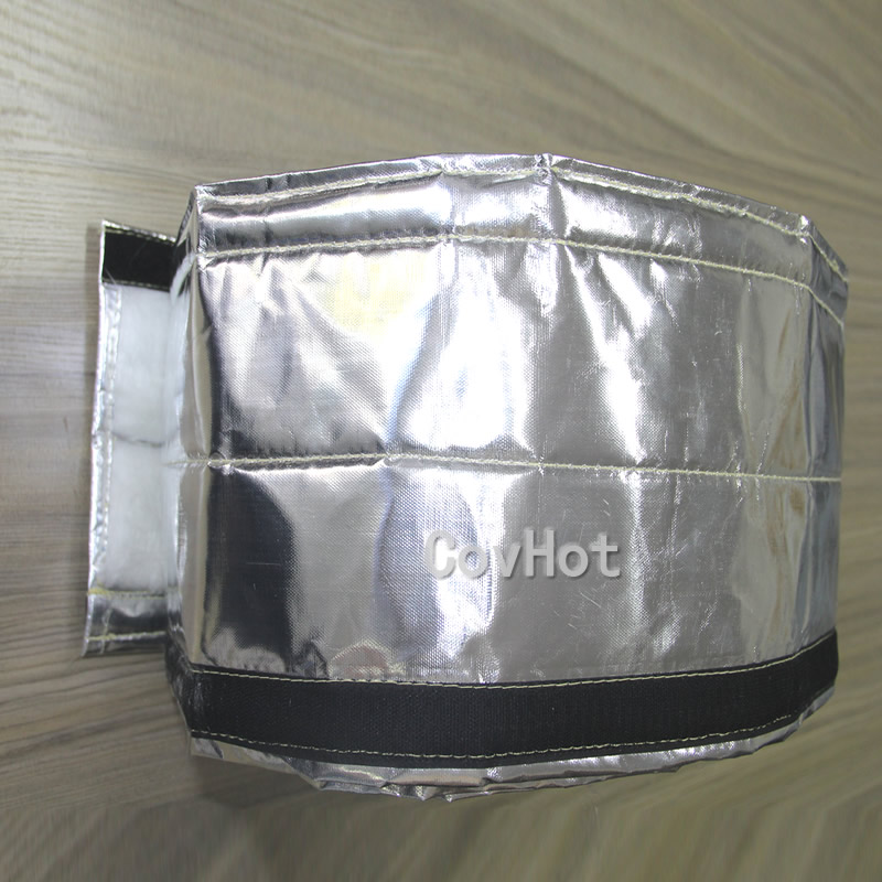 <a href=http://www.ofplanet.com/e/tags/?tagname=%E5%8F%AF%E6%8B%86%E5%8D%B8%E4%BF%9D%E6%B8%A9 target=_blank class=infotextkey>可拆卸保溫</a>,纏繞帶,保溫片