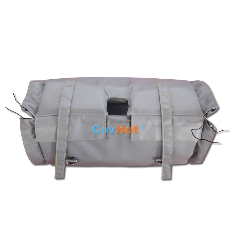 可拆卸式<a href=http://www.ofplanet.com/e/tags/?tagname=%E4%BF%9D%E6%B8%A9%E5%A5%97 target=_blank class=infotextkey>保溫套</a>