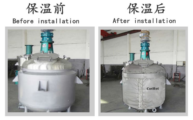 <a href=http://http://www.ofplanet.com/e/tags/?tagname=%E7%BD%90%E4%BD%93%E4%BF%9D%E6%B8%A9 target=_blank class=infotextkey>罐體保溫</a>,<a href=http://www.ofplanet.com/e/tags/?tagname=%E5%8F%8D%E5%BA%94%E9%87%9C%E4%BF%9D%E6%B8%A9 target=_blank class=infotextkey>反應(yīng)釜保溫</a>