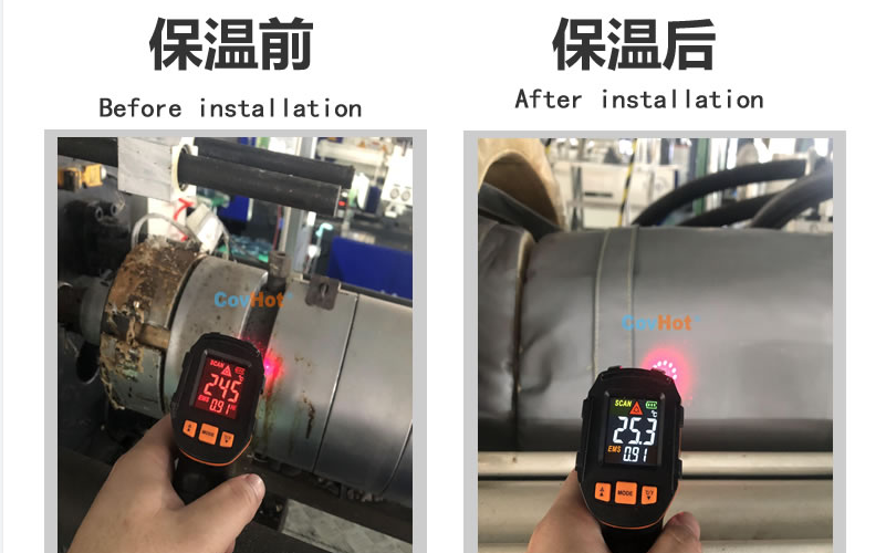 注塑機<a href=http://www.ofplanet.com/e/tags/?tagname=%E4%BF%9D%E6%B8%A9%E5%A5%97 target=_blank class=infotextkey>保溫套</a>,<a href=http://www.ofplanet.com/e/tags/?tagname=%E6%B3%A8%E5%A1%91%E6%9C%BA%E4%BF%9D%E6%B8%A9%E7%BD%A9 target=_blank class=infotextkey><a href=http://www.ofplanet.com/e/tags/?tagname=%E6%B3%A8%E5%A1%91%E6%9C%BA%E4%BF%9D%E6%B8%A9 target=_blank class=infotextkey>注塑機保溫</a>罩</a>