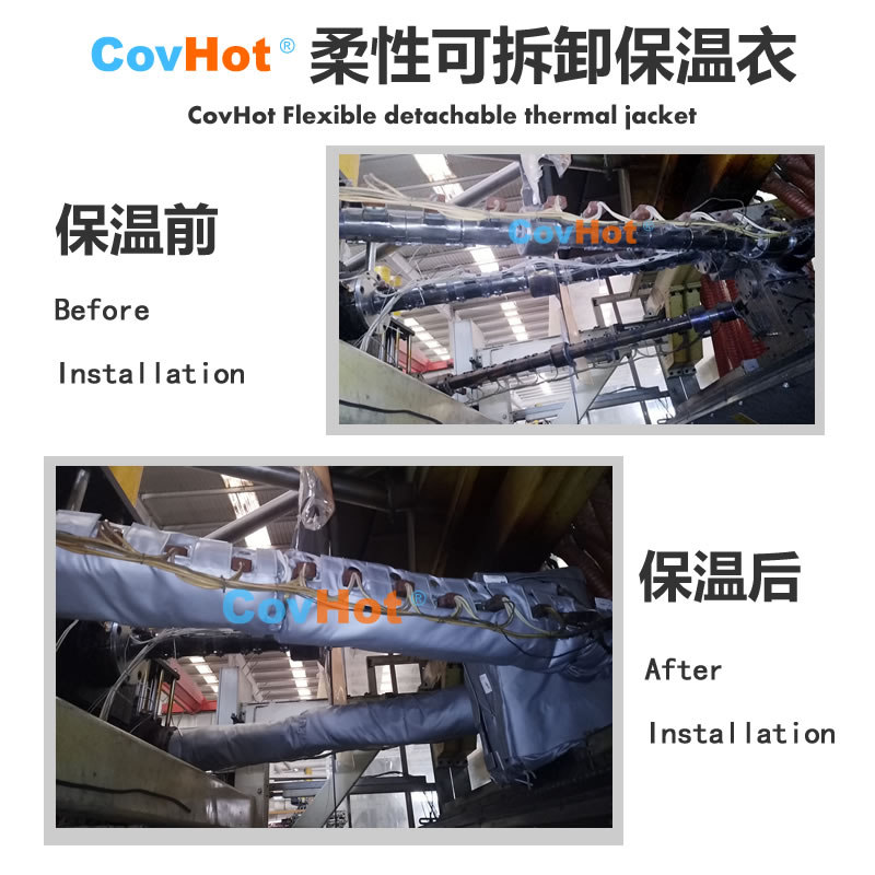 <a href=http://www.ofplanet.com/e/tags/?tagname=%E5%B7%A5%E4%B8%9A%E4%BF%9D%E6%B8%A9 target=_blank class=infotextkey>工業(yè)保溫</a>隔熱