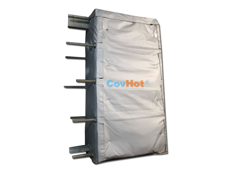 可拆卸式<a href=http://www.ofplanet.com/e/tags/?tagname=%E4%BF%9D%E6%B8%A9%E5%A5%97 target=_blank class=infotextkey>保溫套</a>(衣),<a href=http://www.ofplanet.com/e/tags/?tagname=%E5%B7%A5%E4%B8%9A%E4%BF%9D%E6%B8%A9 target=_blank class=infotextkey>工業(yè)保溫</a>