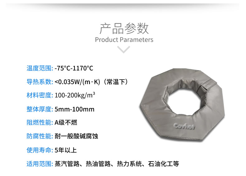 工業(yè)<a href=http://www.ofplanet.com/e/tags/?tagname=%E8%BD%AF%E4%BF%9D%E6%B8%A9 target=_blank class=infotextkey>軟保溫</a>廠家,<a href=http://www.ofplanet.com/e/tags/?tagname=%E8%BD%AF%E4%BF%9D%E6%B8%A9 target=_blank class=infotextkey>軟保溫</a>