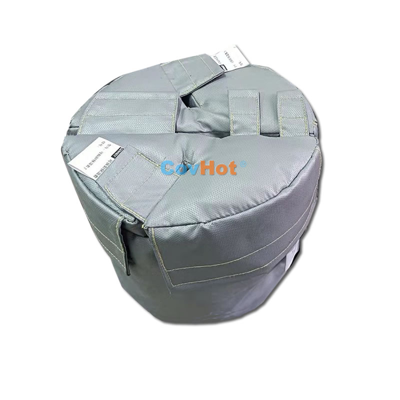 <a href=http://www.ofplanet.com/e/tags/?tagname=%E8%AE%BE%E5%A4%87%E4%BF%9D%E6%B8%A9 target=_blank class=infotextkey>設備保溫</a>衣,<a href=http://www.ofplanet.com/e/tags/?tagname=%E4%BF%9D%E6%B8%A9%E8%A1%A3 target=_blank class=infotextkey>保溫衣</a>