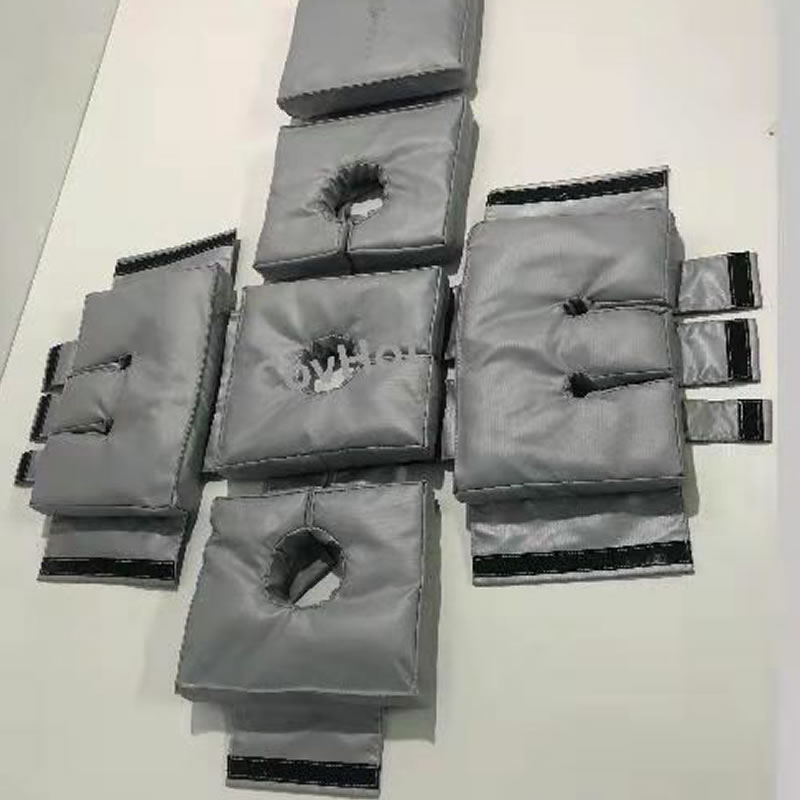 柔性<a href=http://www.ofplanet.com/e/tags/?tagname=%E8%BD%AF%E4%BF%9D%E6%B8%A9 target=_blank class=infotextkey>軟保溫</a>套廠家,柔性<a href=http://www.ofplanet.com/e/tags/?tagname=%E4%BF%9D%E6%B8%A9%E5%A5%97 target=_blank class=infotextkey>保溫套</a>