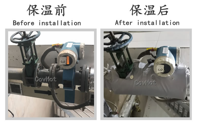 擠出機(jī)<a href=http://www.ofplanet.com/e/tags/?tagname=%E8%AE%BE%E5%A4%87%E4%BF%9D%E6%B8%A9 target=_blank class=infotextkey>設(shè)備保溫</a>衣,擠出機(jī)<a href=http://www.ofplanet.com/e/tags/?tagname=%E4%BF%9D%E6%B8%A9%E5%A5%97 target=_blank class=infotextkey>保溫套</a>
