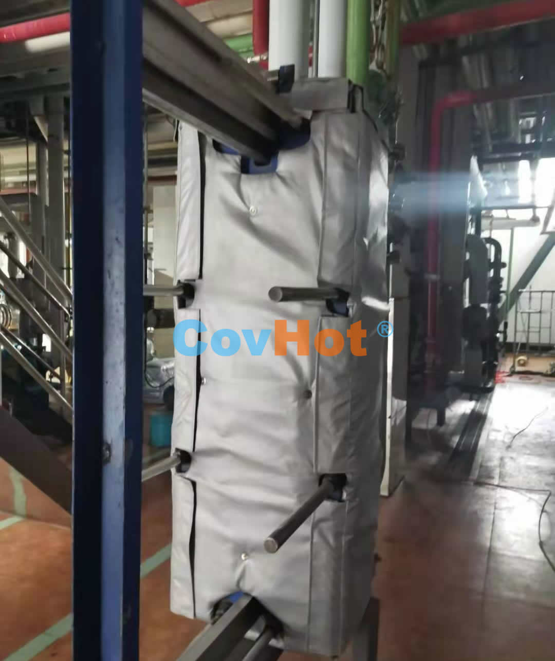<a href=http://www.ofplanet.com/e/tags/?tagname=%E9%98%80%E9%97%A8%E4%BF%9D%E6%B8%A9 target=_blank class=infotextkey>閥門保溫</a>罩,<a href=http://www.ofplanet.com/e/tags/?tagname=%E5%8F%AF%E6%8B%86%E5%8D%B8%E4%BF%9D%E6%B8%A9%E5%A5%97 target=_blank class=infotextkey>可拆卸<a href=http://www.ofplanet.com/e/tags/?tagname=%E4%BF%9D%E6%B8%A9%E5%A5%97 target=_blank class=infotextkey>保溫套</a></a>