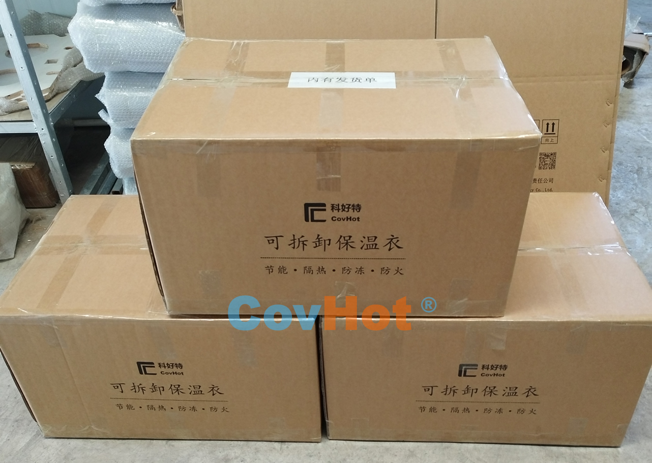 <a href=http://www.ofplanet.com/e/tags/?tagname=%E8%AE%BE%E5%A4%87%E4%BF%9D%E6%B8%A9 target=_blank class=infotextkey>設(shè)備保溫</a>衣廠家,<a href=http://www.ofplanet.com/e/tags/?tagname=%E5%8F%AF%E6%8B%86%E5%8D%B8%E4%BF%9D%E6%B8%A9%E8%A1%A3 target=_blank class=infotextkey><a href=http://www.ofplanet.com/e/tags/?tagname=%E5%8F%AF%E6%8B%86%E5%8D%B8%E4%BF%9D%E6%B8%A9%E8%A1%A3 target=_blank class=infotextkey>可拆卸<a href=http://www.ofplanet.com/e/tags/?tagname=%E4%BF%9D%E6%B8%A9%E8%A1%A3 target=_blank class=infotextkey>保溫衣</a></a></a>廠家