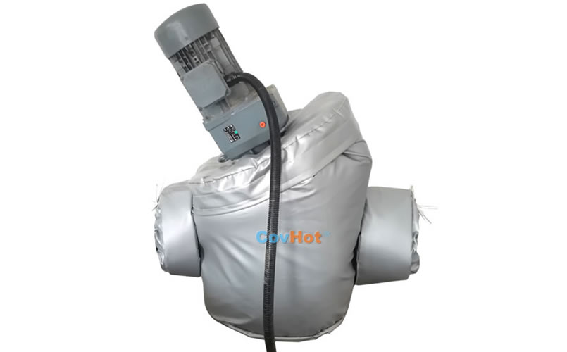 防凍<a href=http://www.ofplanet.com/e/tags/?tagname=%E4%BF%9D%E6%B8%A9%E5%A5%97 target=_blank class=infotextkey>保溫套</a>(衣),可拆卸式<a href=http://www.ofplanet.com/e/tags/?tagname=%E4%BF%9D%E6%B8%A9%E5%A5%97 target=_blank class=infotextkey>保溫套</a>(衣)